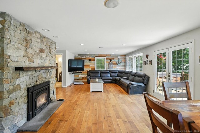 68 Old Dike Rd, Trumbull, CT 06611 - photo 12