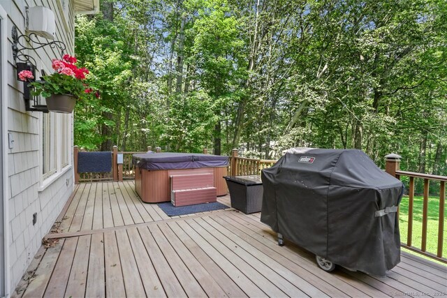 68 Old Dike Rd, Trumbull, CT 06611 - photo 13
