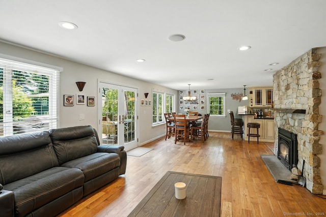 68 Old Dike Rd, Trumbull, CT 06611 - photo 14