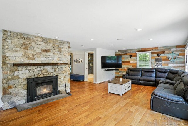 68 Old Dike Rd, Trumbull, CT 06611 - photo 15