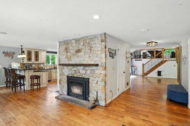 68 Old Dike Rd, Trumbull, CT 06611 - photo 17