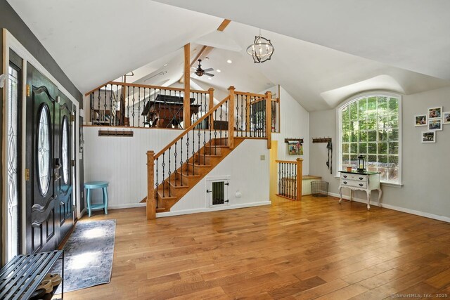 68 Old Dike Rd, Trumbull, CT 06611 - photo 18