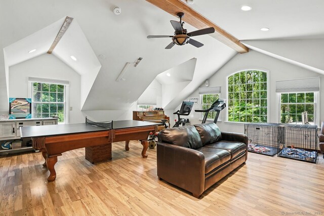 68 Old Dike Rd, Trumbull, CT 06611 - photo 19