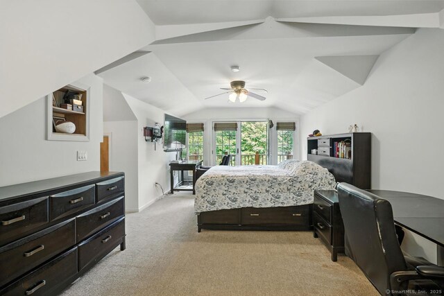 68 Old Dike Rd, Trumbull, CT 06611 - photo 20