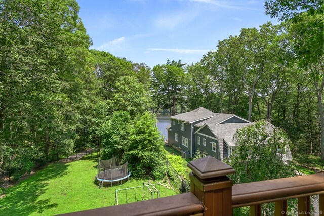 68 Old Dike Rd, Trumbull, CT 06611 - photo 21