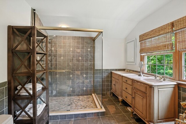 68 Old Dike Rd, Trumbull, CT 06611 - photo 22