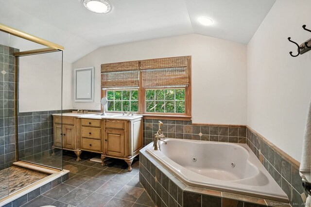 68 Old Dike Rd, Trumbull, CT 06611 - photo 23