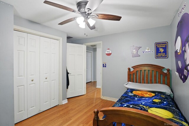 68 Old Dike Rd, Trumbull, CT 06611 - photo 25