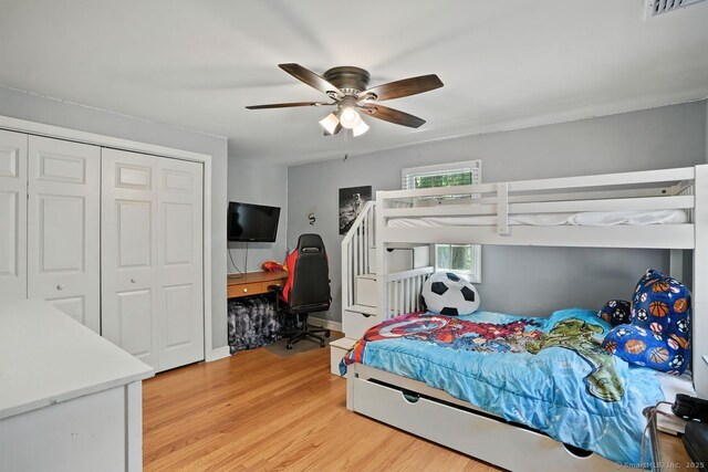 68 Old Dike Rd, Trumbull, CT 06611 - photo 27