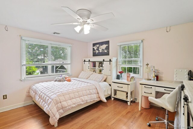 68 Old Dike Rd, Trumbull, CT 06611 - photo 28
