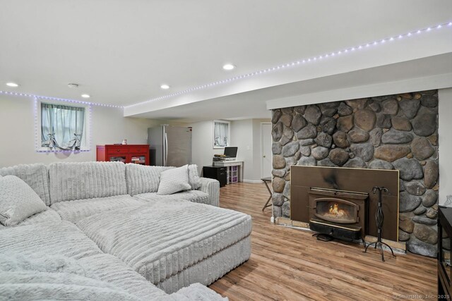 68 Old Dike Rd, Trumbull, CT 06611 - photo 30