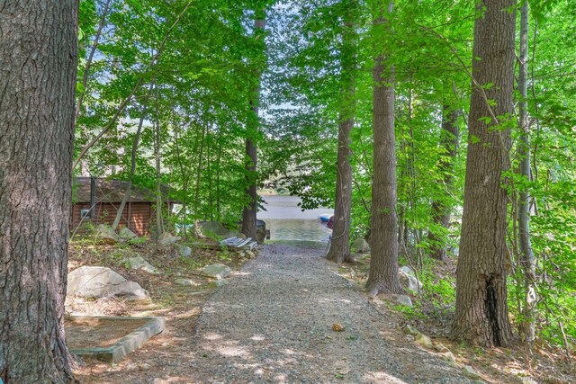 68 Old Dike Rd, Trumbull, CT 06611 - photo 34