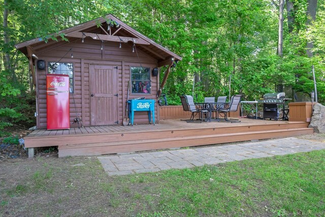 68 Old Dike Rd, Trumbull, CT 06611 - photo 35