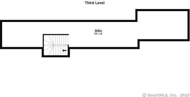24 Nimitz Pl, Greenwich, CT 06870 - view of property floor plan