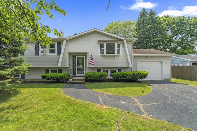 17 Chelsea Cir, Milford, CT 06460 - photo 1