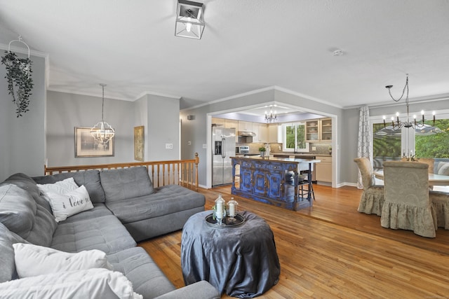 17 Chelsea Cir, Milford, CT 06460 - photo 2