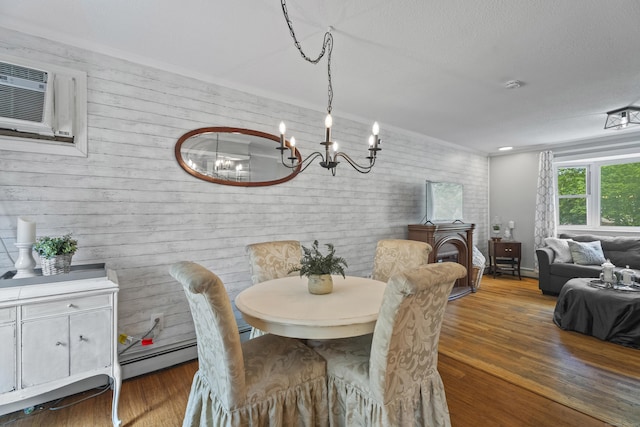 17 Chelsea Cir, Milford, CT 06460 - photo 4