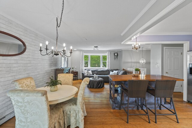 17 Chelsea Cir, Milford, CT 06460 - photo 6