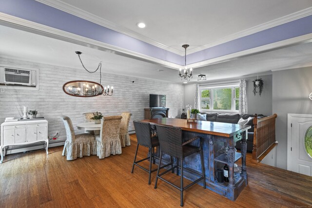 17 Chelsea Cir, Milford, CT 06460 - photo 8
