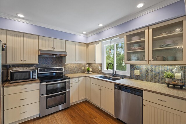 17 Chelsea Cir, Milford, CT 06460 - photo 9