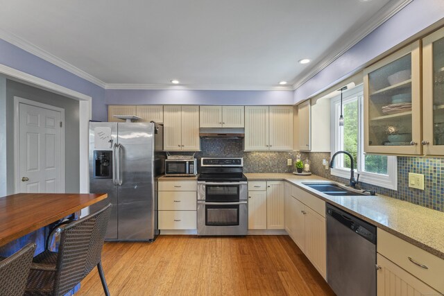 17 Chelsea Cir, Milford, CT 06460 - photo 10