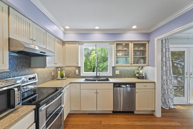 17 Chelsea Cir, Milford, CT 06460 - photo 11