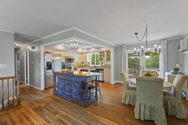 17 Chelsea Cir, Milford, CT 06460 - photo 15