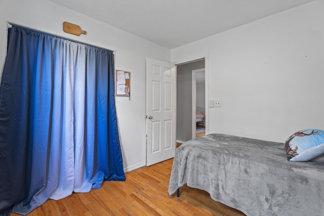 17 Chelsea Cir, Milford, CT 06460 - photo 19