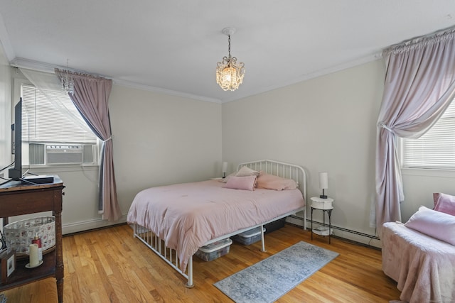 17 Chelsea Cir, Milford, CT 06460 - photo 23