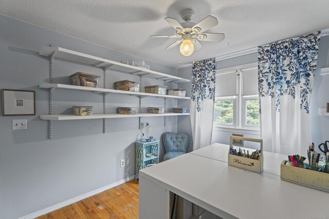 17 Chelsea Cir, Milford, CT 06460 - photo 24