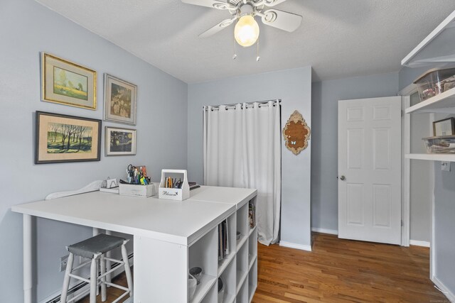 17 Chelsea Cir, Milford, CT 06460 - photo 25