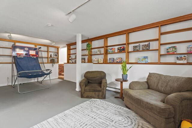 17 Chelsea Cir, Milford, CT 06460 - photo 28