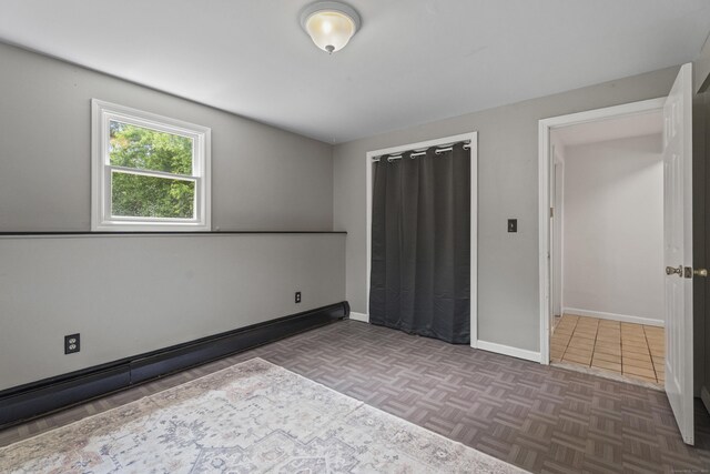 17 Chelsea Cir, Milford, CT 06460 - photo 33