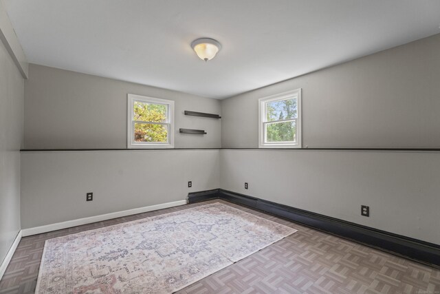 17 Chelsea Cir, Milford, CT 06460 - photo 34