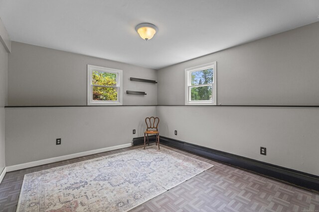 17 Chelsea Cir, Milford, CT 06460 - photo 35
