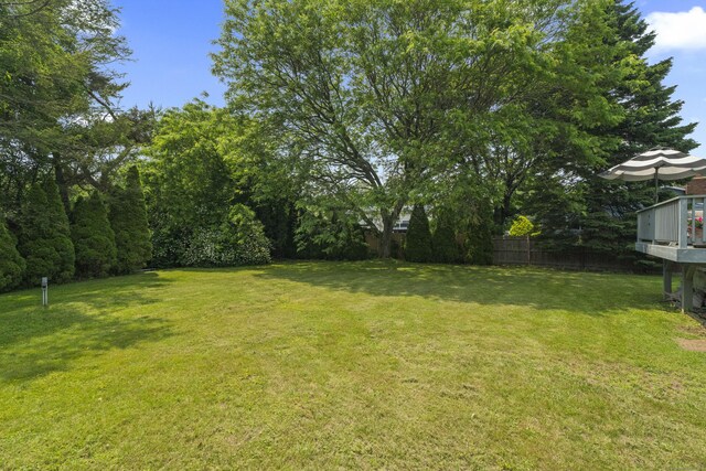 17 Chelsea Cir, Milford, CT 06460 - photo 38