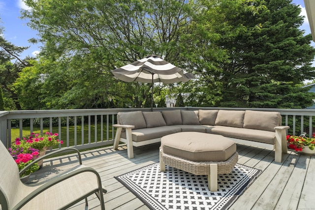 17 Chelsea Cir, Milford, CT 06460 - photo 39