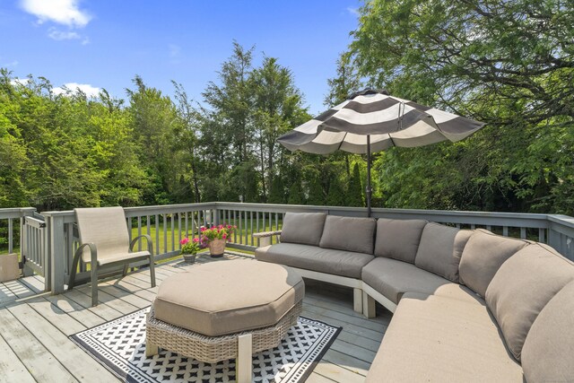 17 Chelsea Cir, Milford, CT 06460 - photo 40