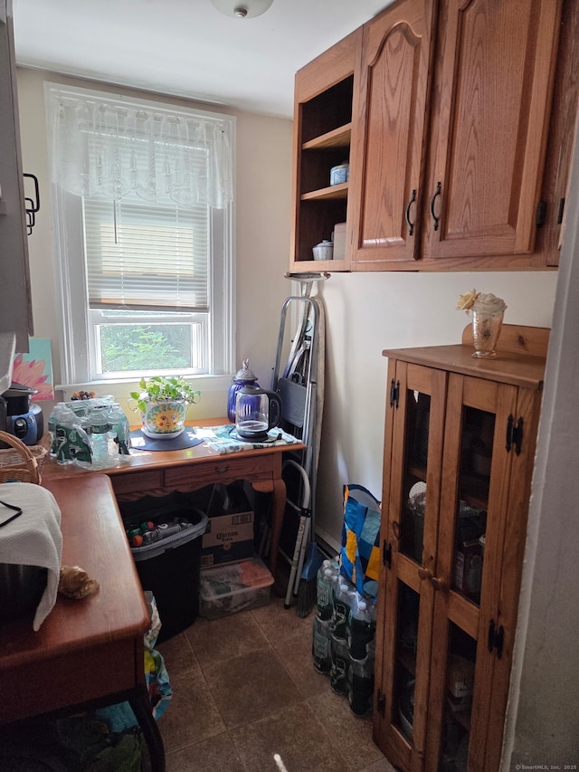138 Harwinton Ave, Torrington, CT 06790 - view of home office