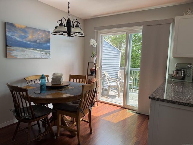 2480 Whitney Ave Unit 2, Hamden, CT 06518 - photo 11