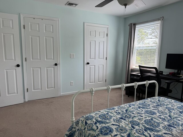 2480 Whitney Ave Unit 2, Hamden, CT 06518 - photo 16