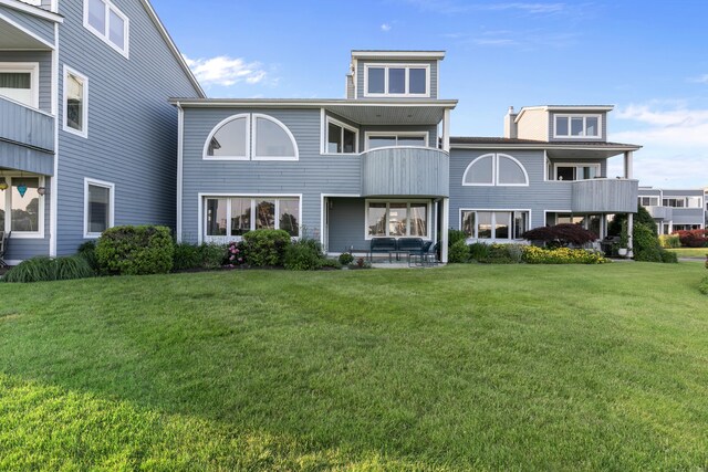 8 Oyster Landing Rd Unit 8, Milford, CT 06460 - photo 6