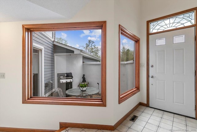 8 Oyster Landing Rd Unit 8, Milford, CT 06460 - photo 7