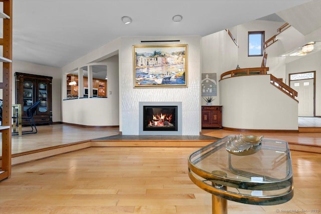 8 Oyster Landing Rd Unit 8, Milford, CT 06460 - photo 14