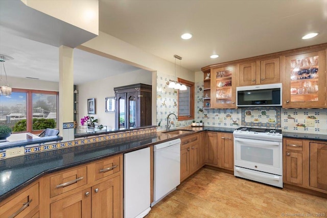 8 Oyster Landing Rd Unit 8, Milford, CT 06460 - photo 15