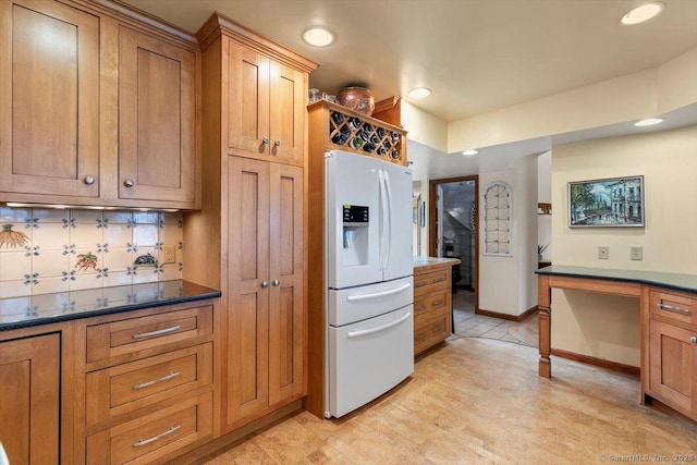 8 Oyster Landing Rd Unit 8, Milford, CT 06460 - photo 18