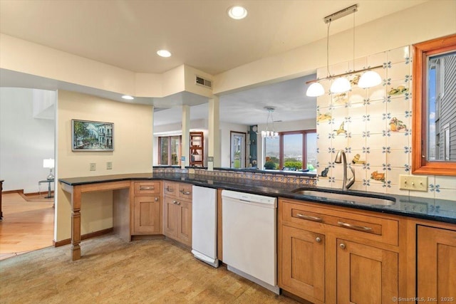 8 Oyster Landing Rd Unit 8, Milford, CT 06460 - photo 17