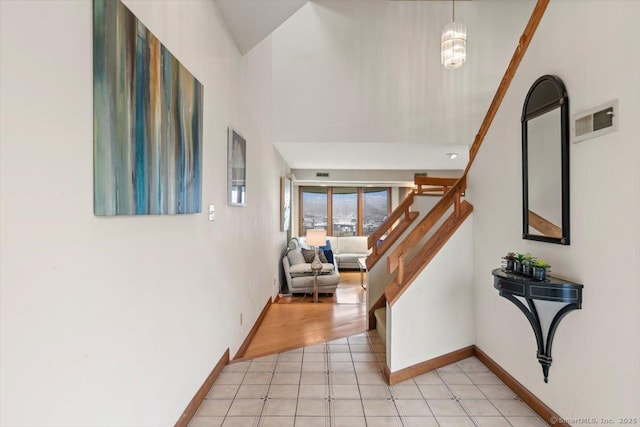 8 Oyster Landing Rd Unit 8, Milford, CT 06460 - photo 8