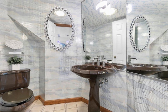 8 Oyster Landing Rd Unit 8, Milford, CT 06460 - photo 20