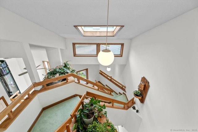 8 Oyster Landing Rd Unit 8, Milford, CT 06460 - photo 21